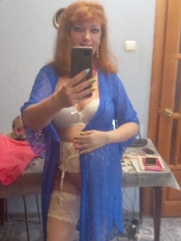 Маргарита